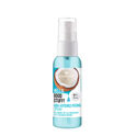 Hello, Good Stuff! Spray Fijador 48h Hello, Good Stuff! Spray Fijador 48h